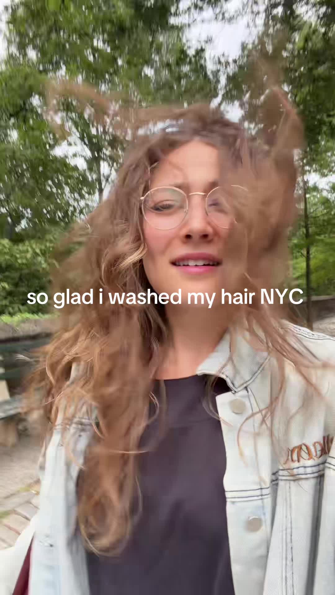 @maddieshuman