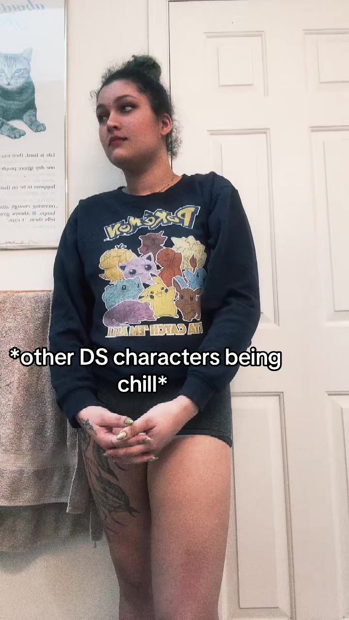 @sunshne_xlosr