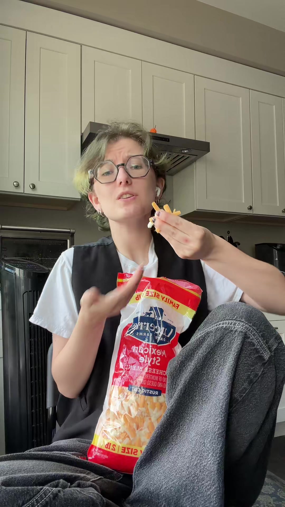 @✨ Sourdough Hoe ✨