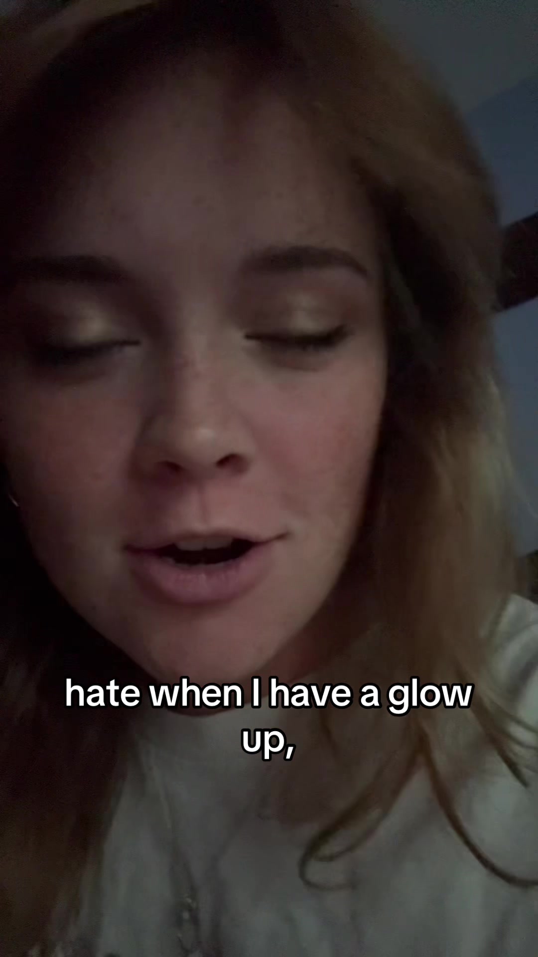 @Estelle.is.Not.Well