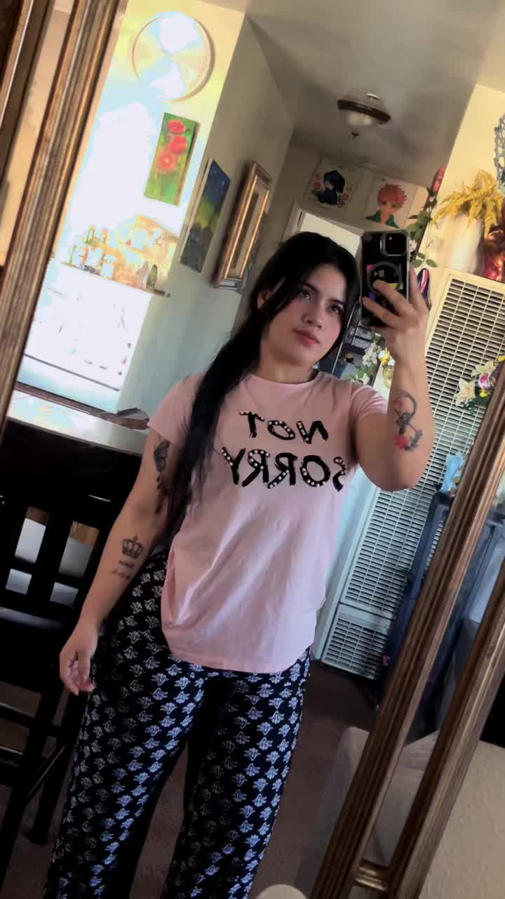 @Ana Gutiérrez