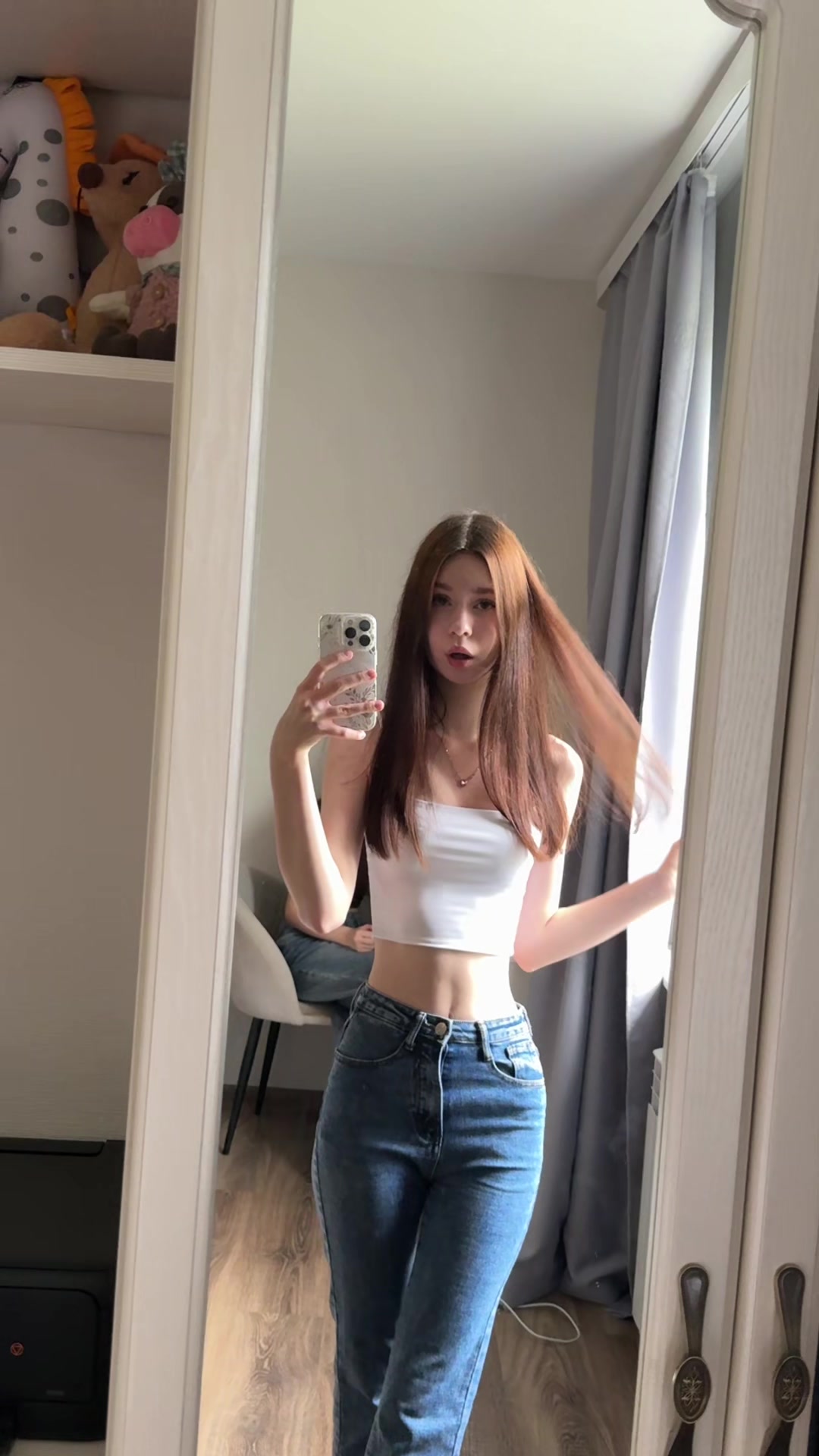 @anfisaaa