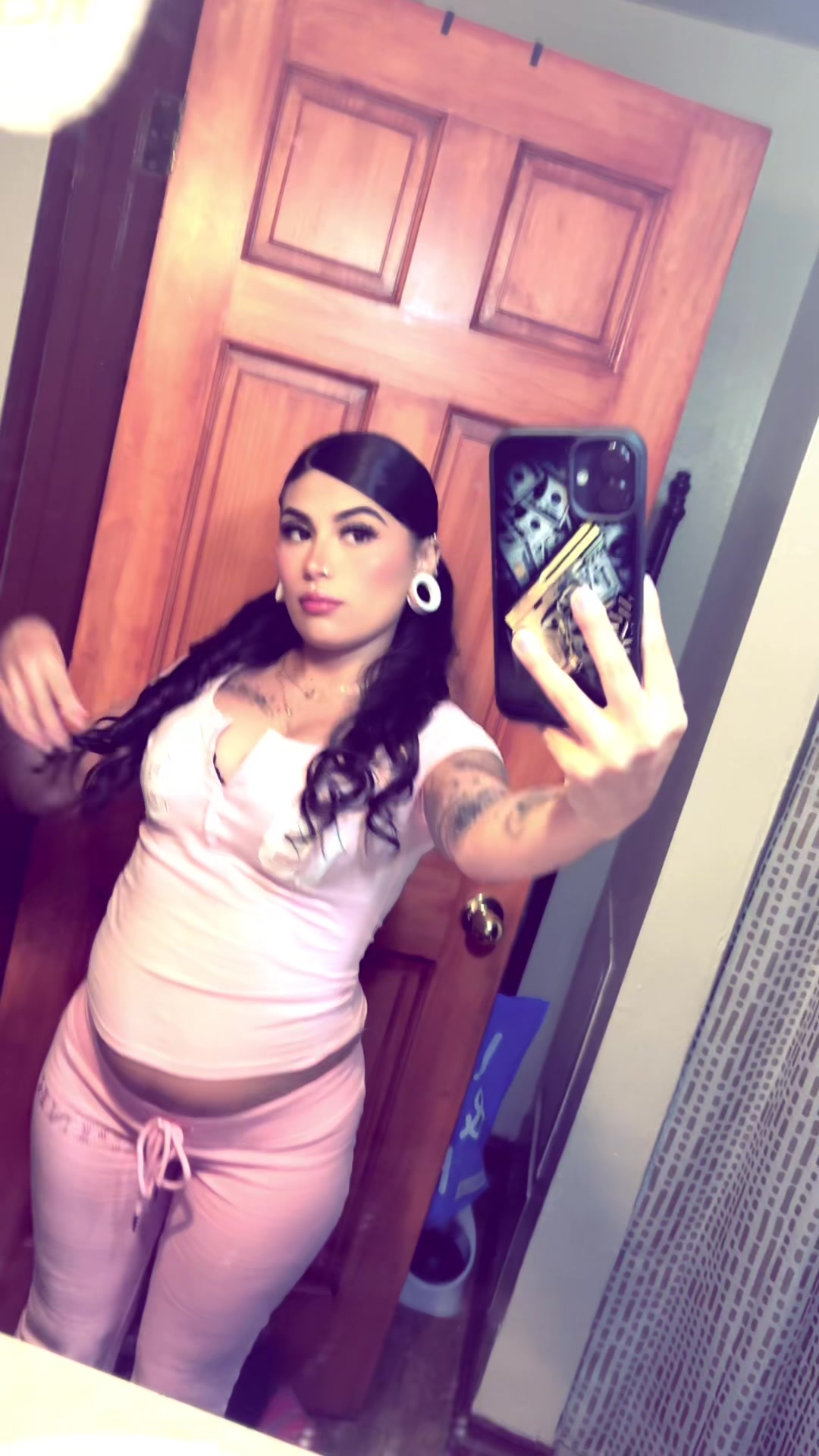 @troublessx3__