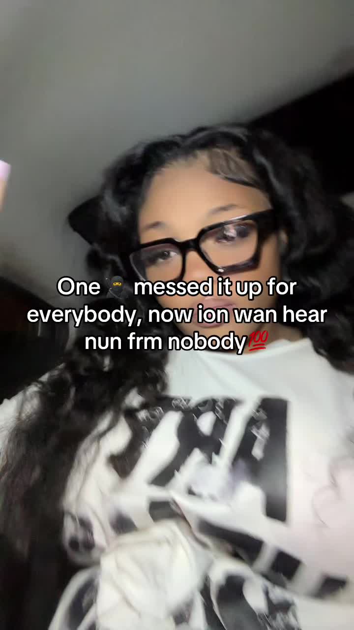 @Leelee