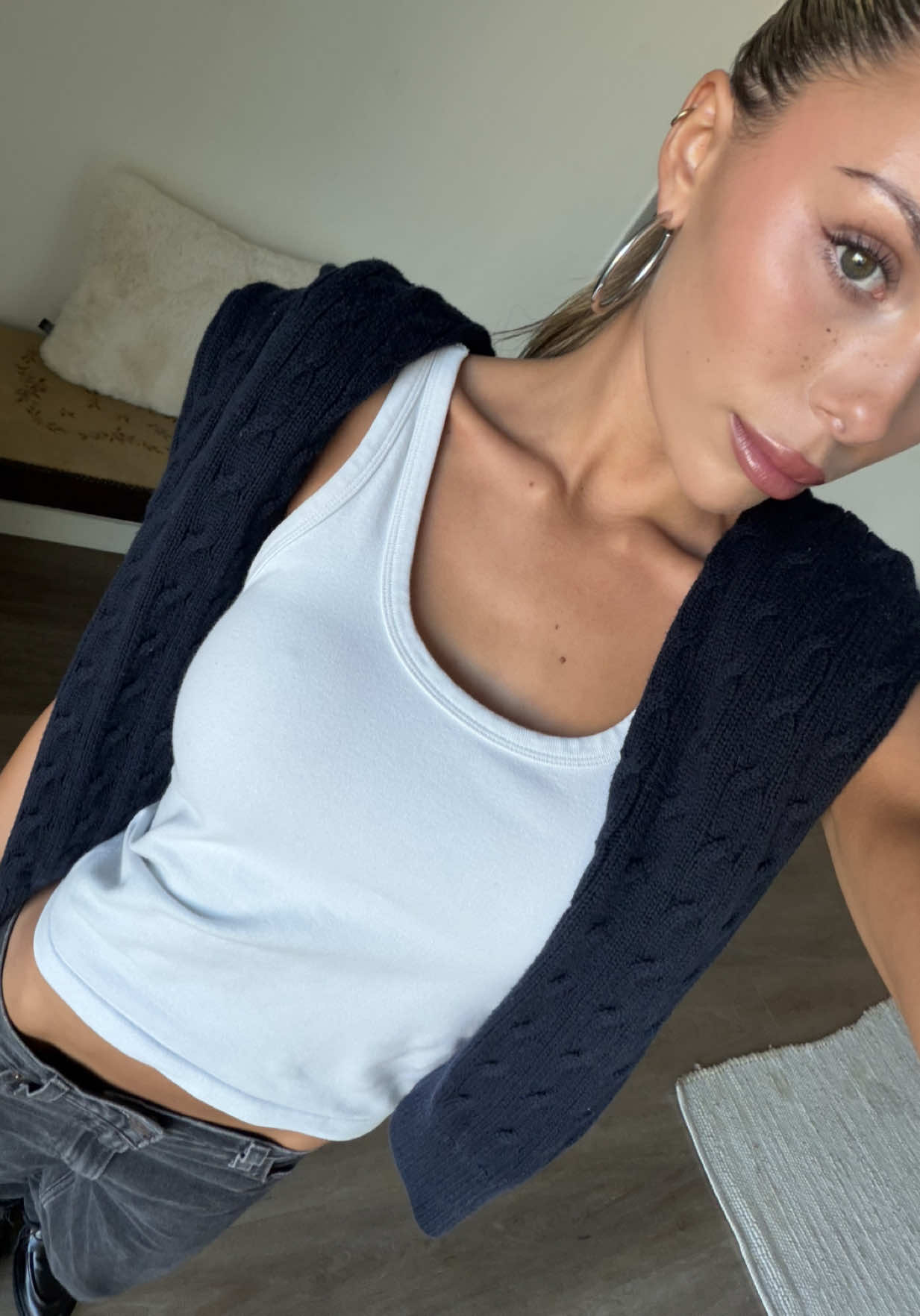 @bianca_reese