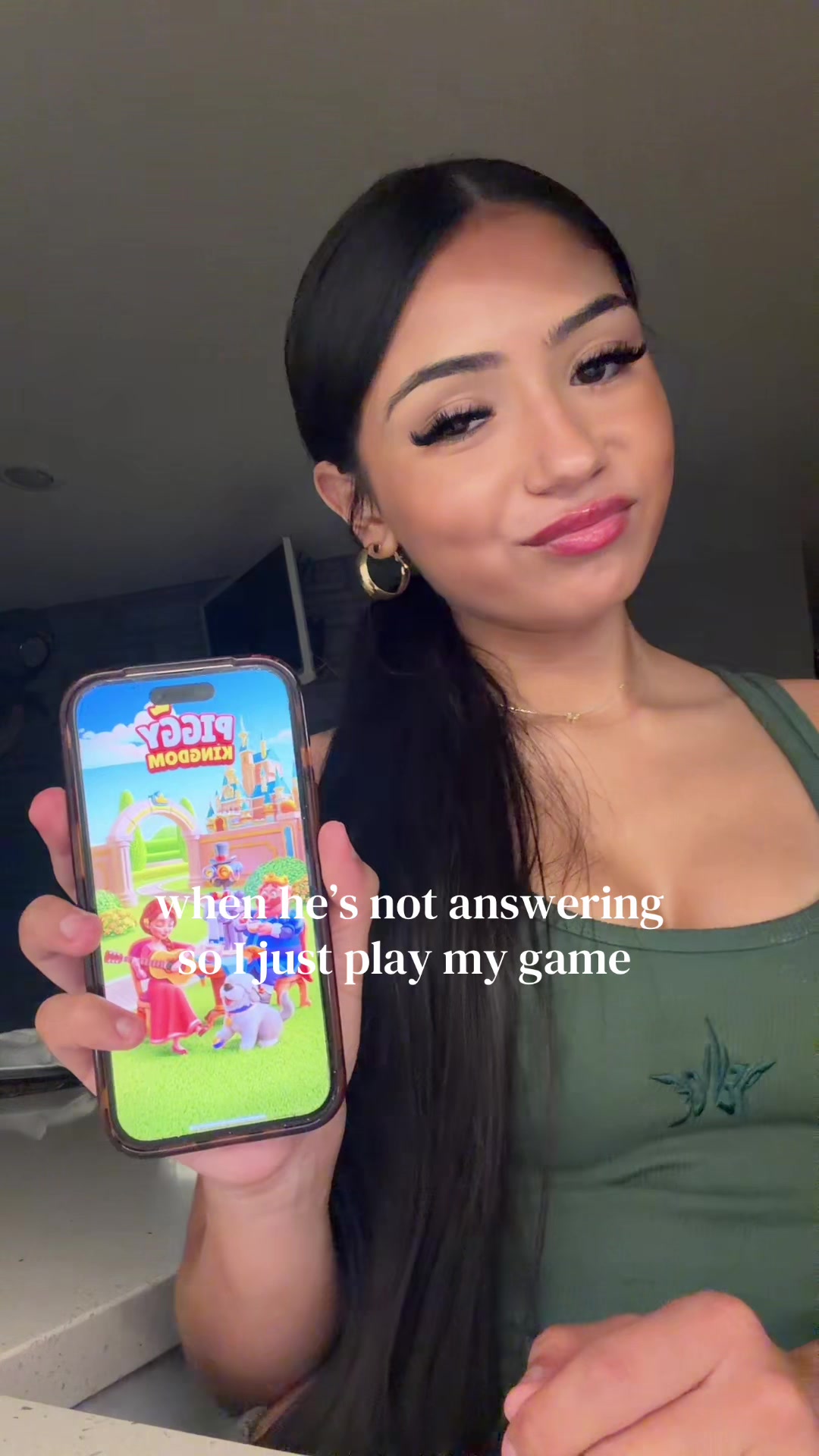 @nanas..nyspam