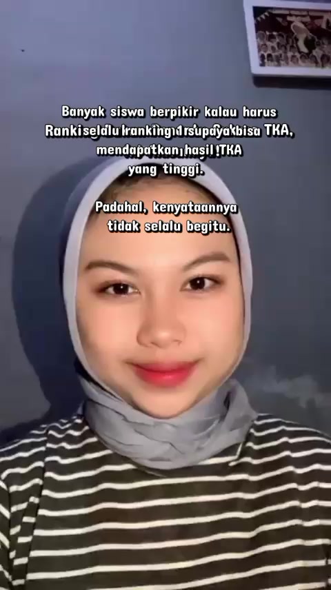 @Bimbel dan Les Privat SCL