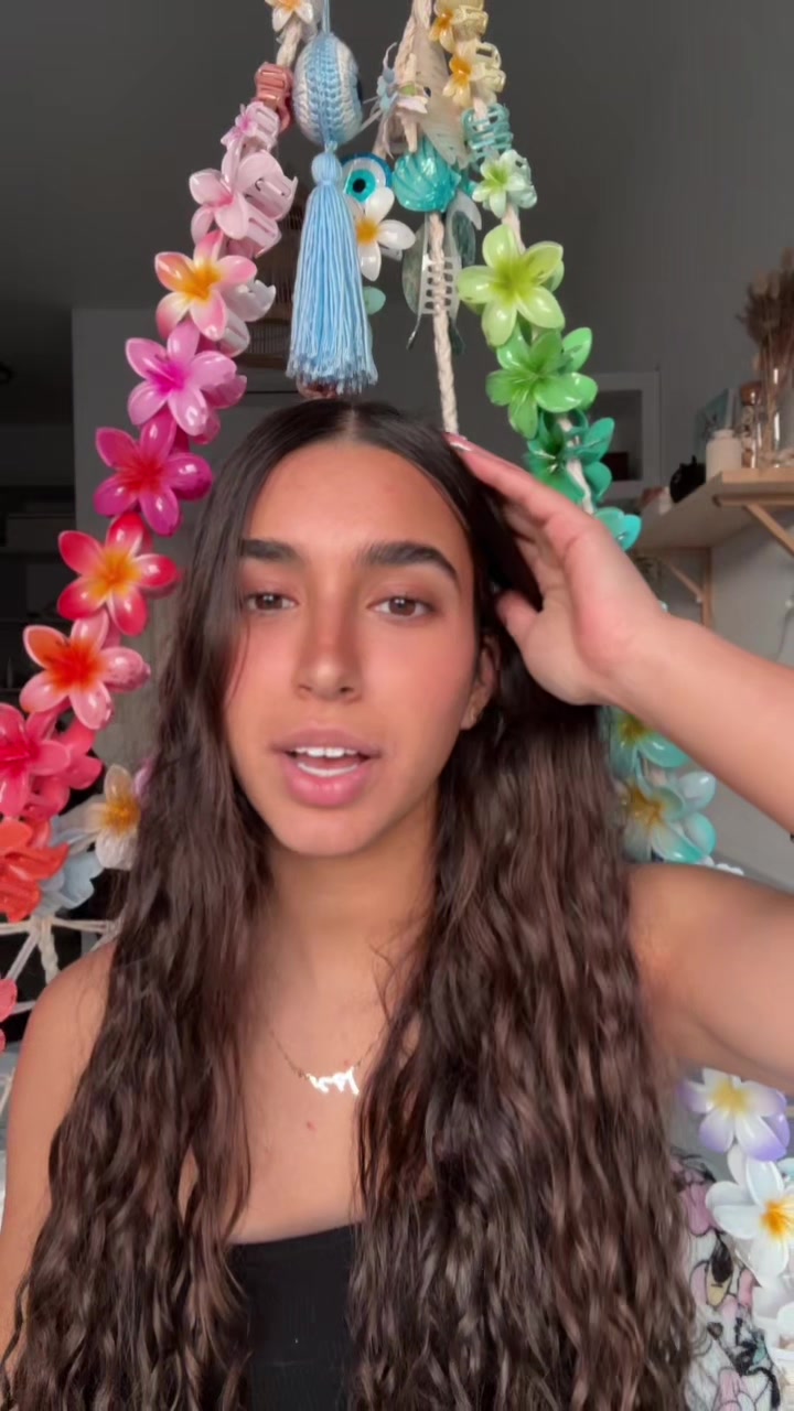 @ג׳ורדן🌺