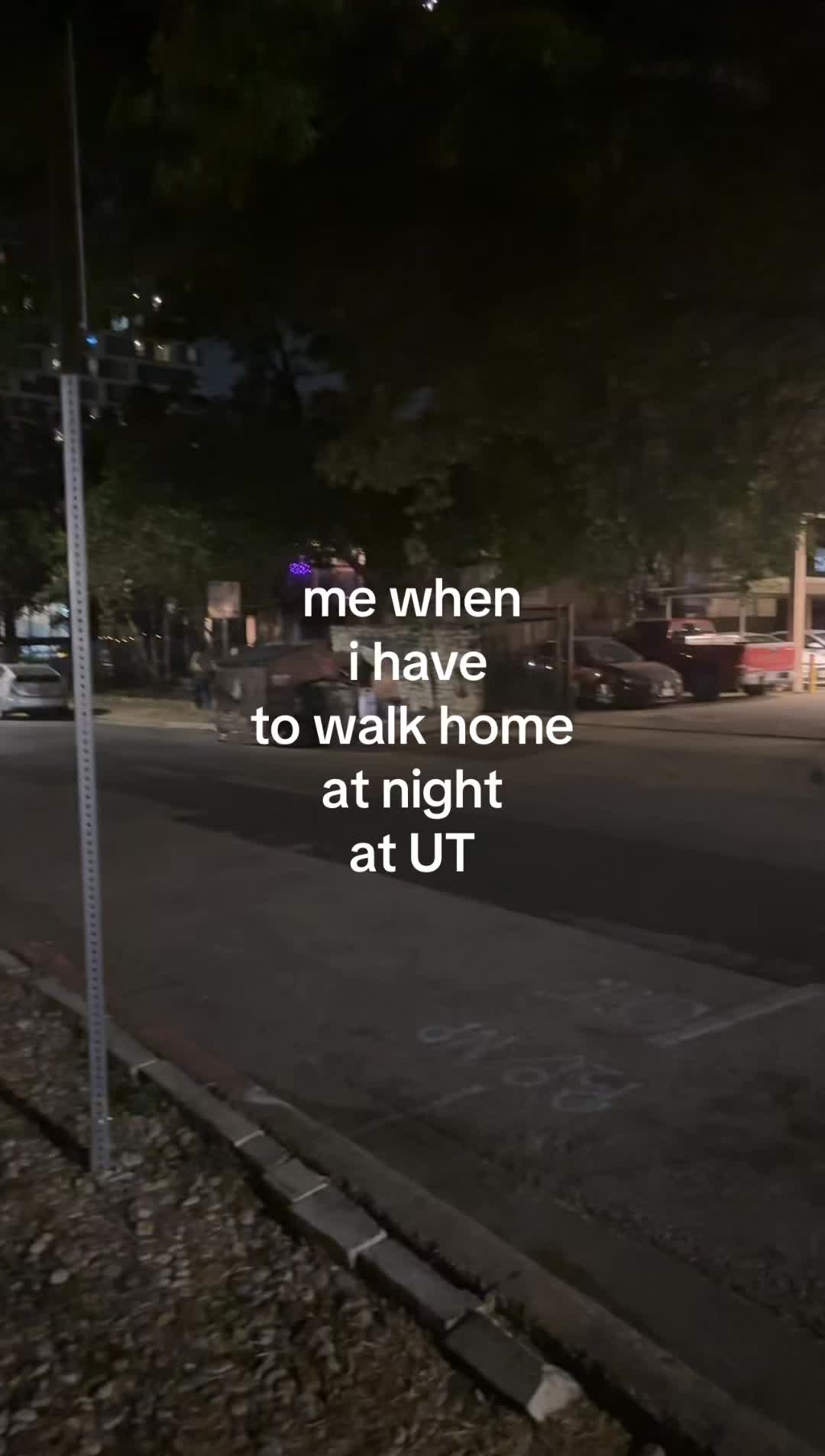 @angel