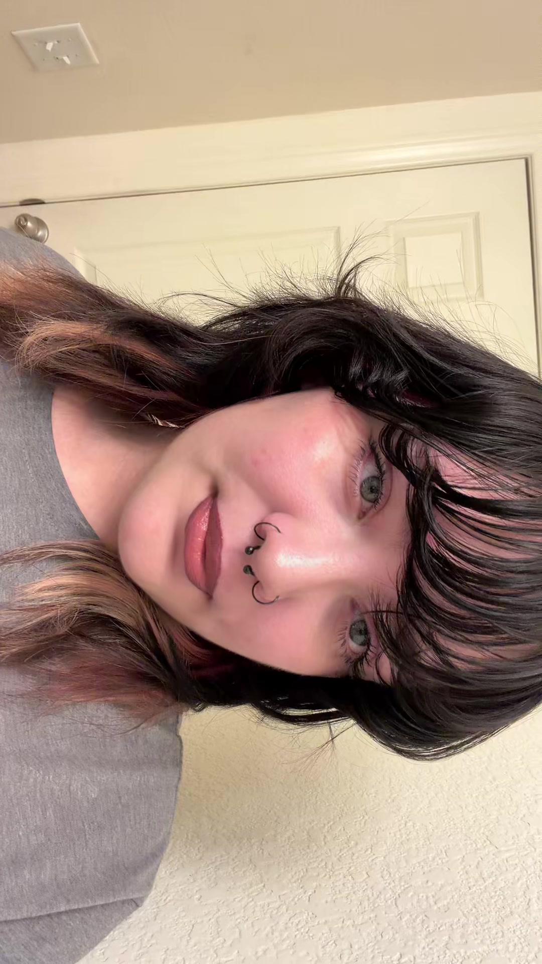 @Juni🖤
