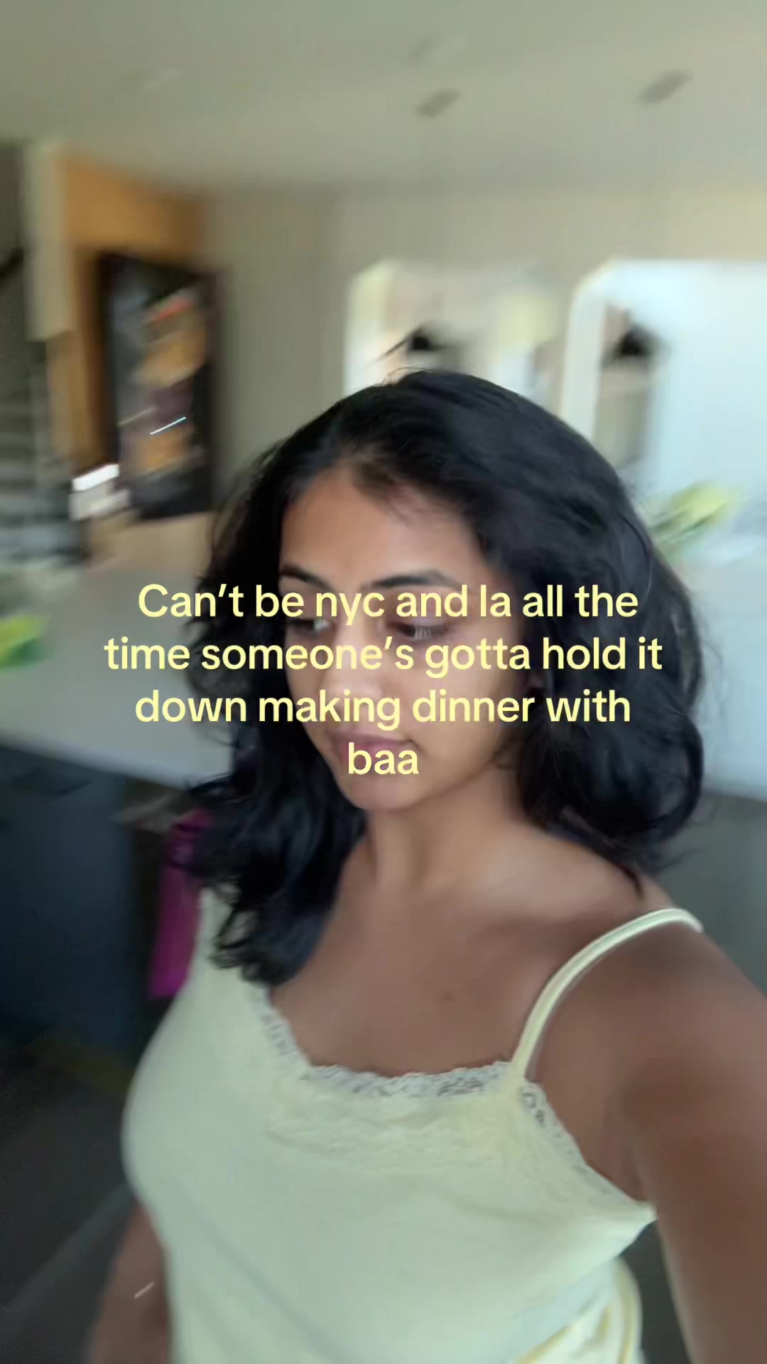 @vru