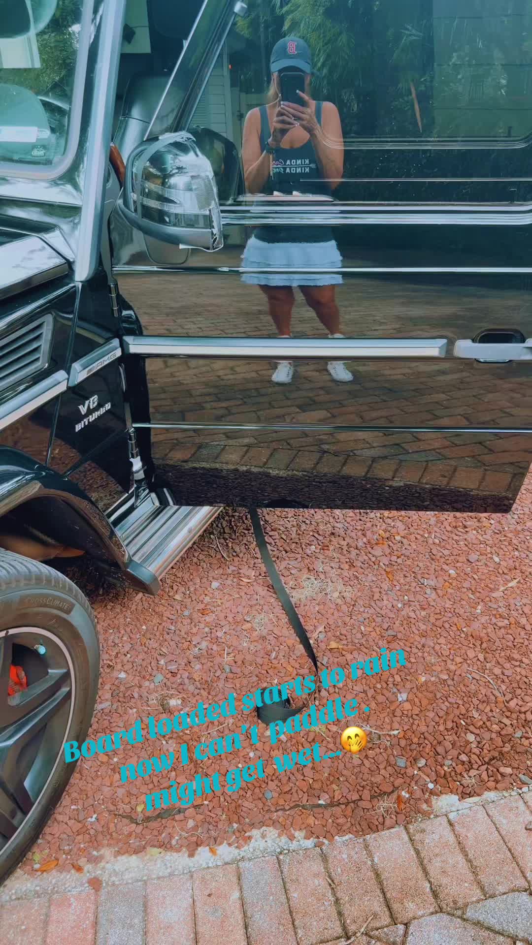 @Soni. (Sonny)