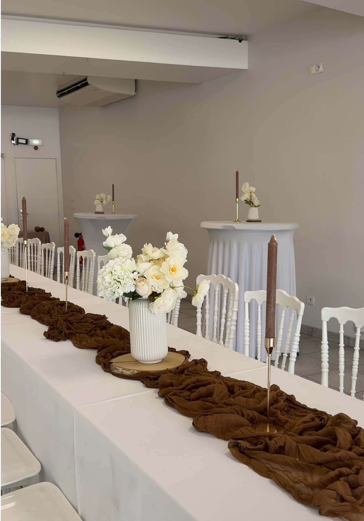 @D&Eacute;CORATRICE | FLORAL DESIGN