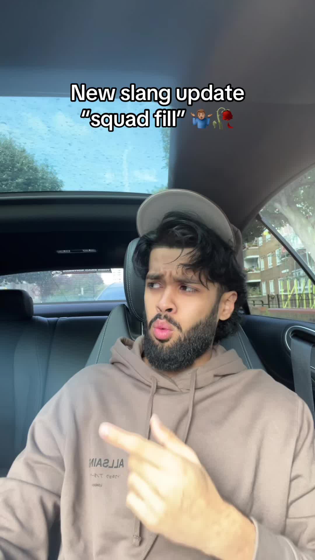 @MUKS