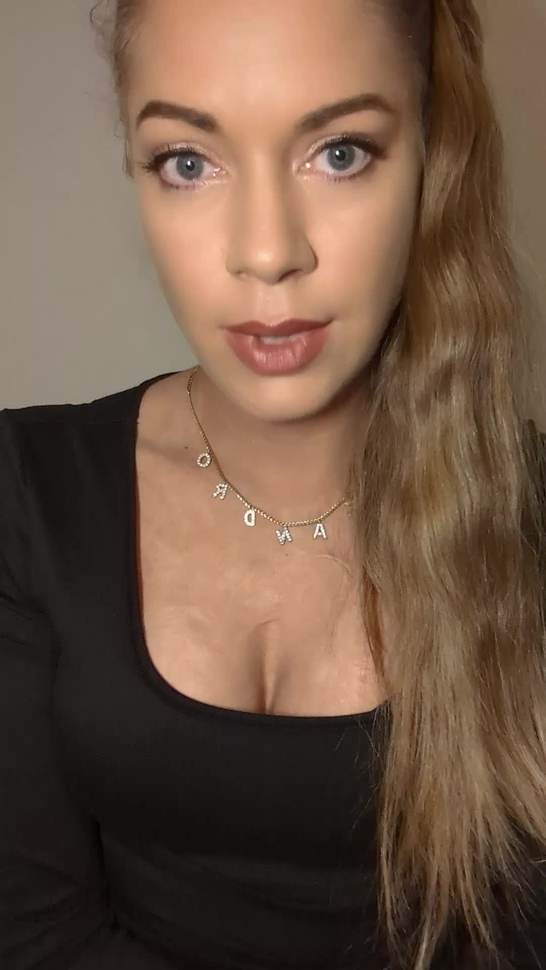@Julia