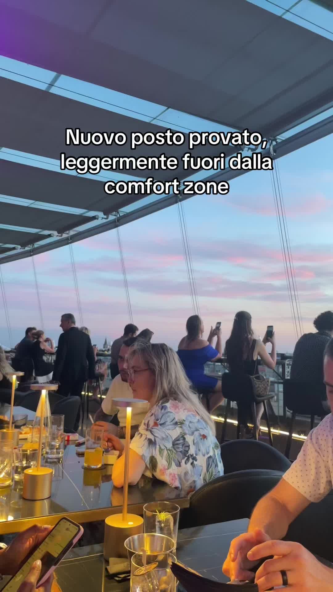 @vittoria🐍
