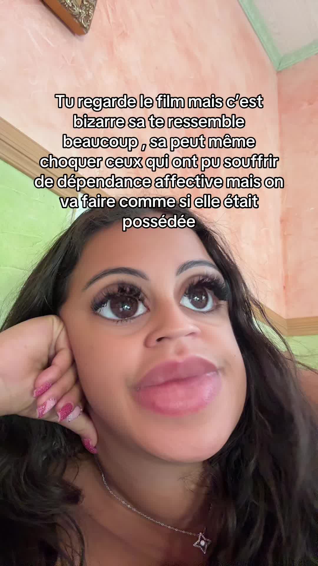 @Dou🧸