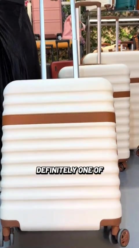 @Lulutaschen