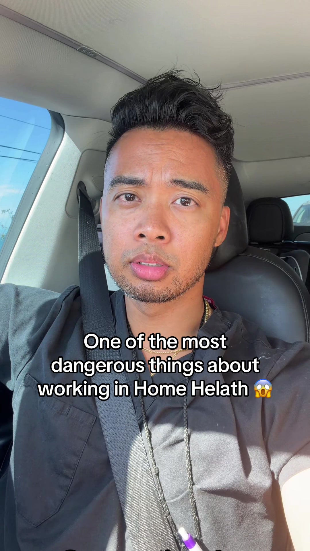 @JR | Home Health OT