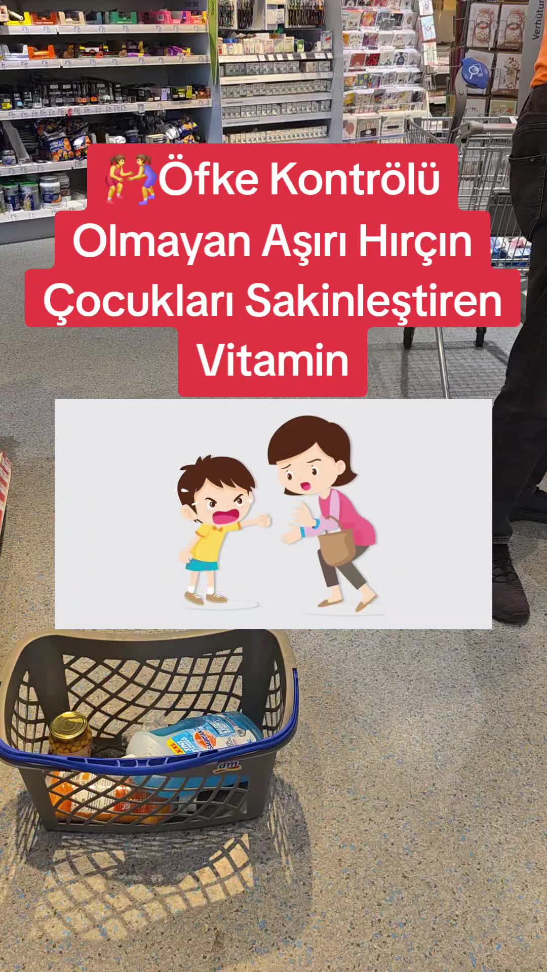 @Gurbet Ana