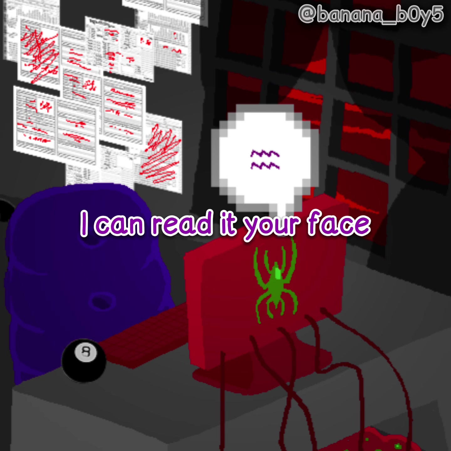 @𐂯. 𝘽𝙖𝙣𝙖𝙣𝙖