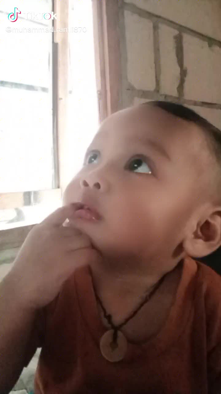 @Amnis