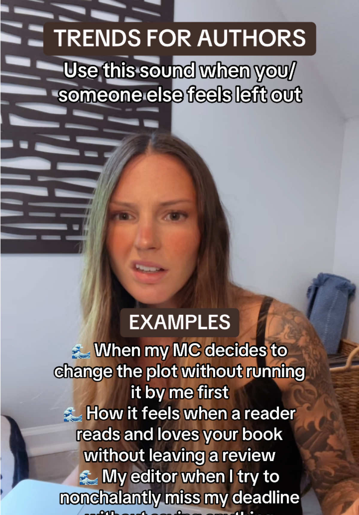 @solcreativewellness
