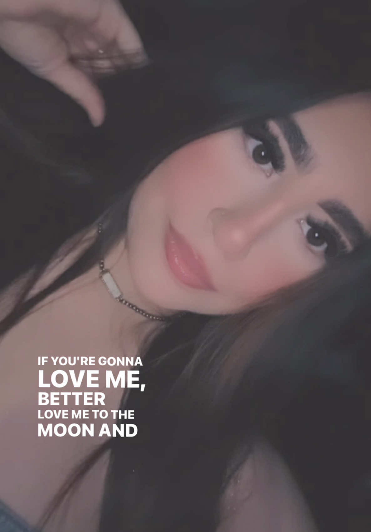 @AnnaKaren