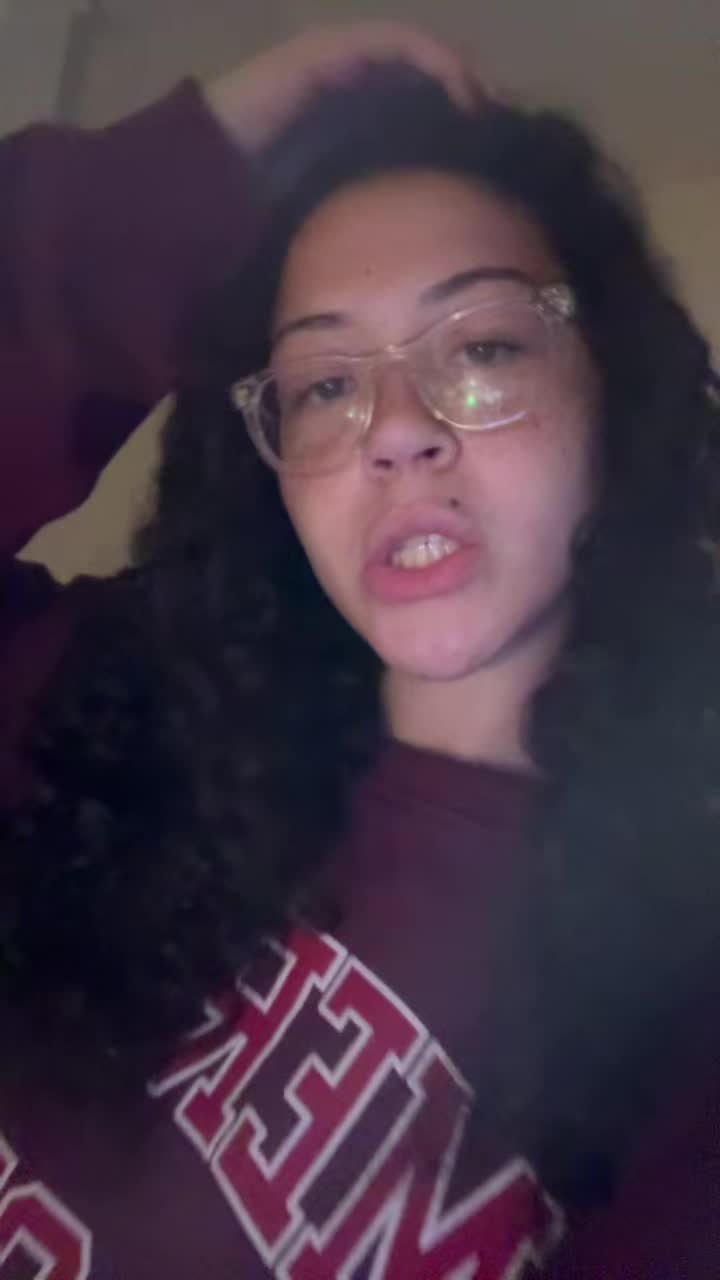 @izz