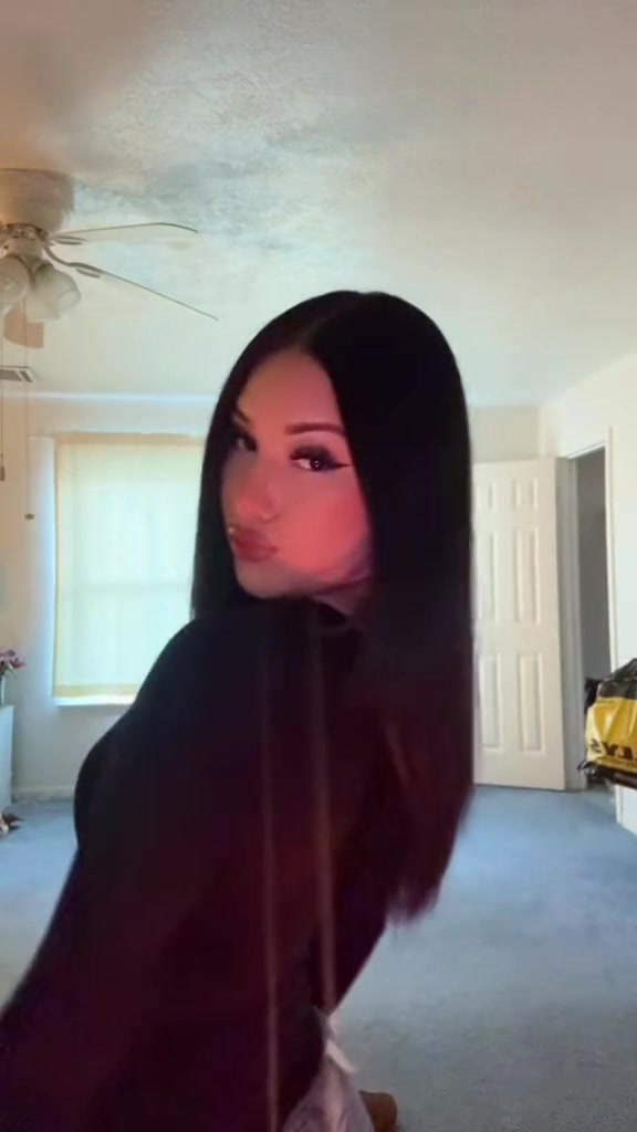@gisseladesire.e