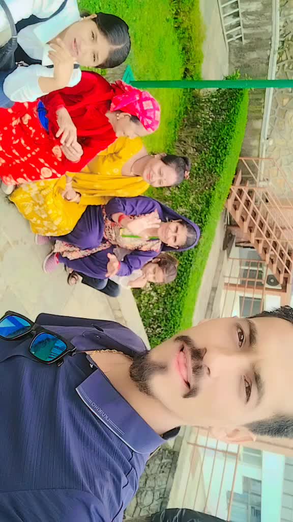 @❤️❤️Mr.Dhan❤️❤️🇳🇵🇳🇵
