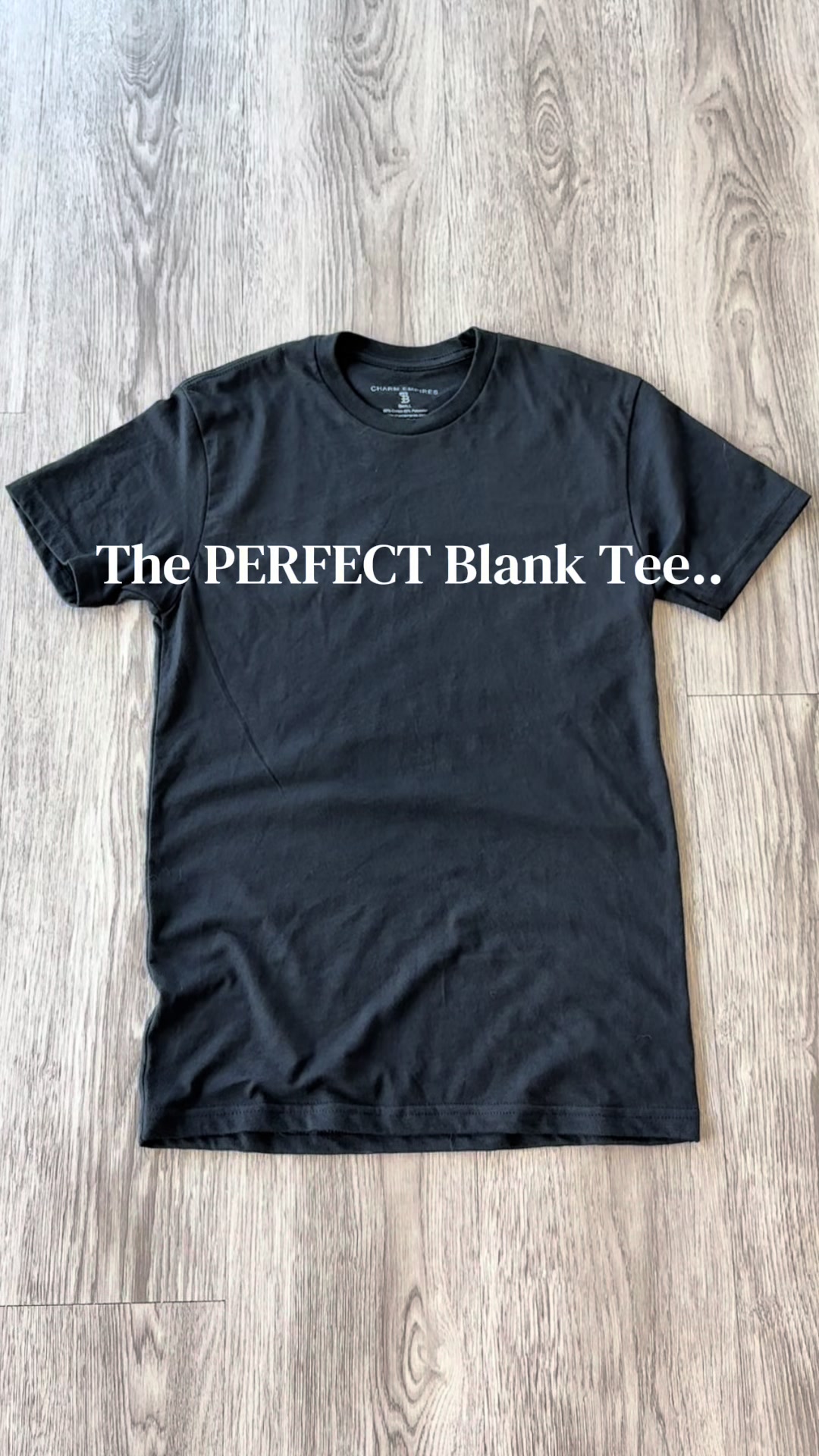 @Andrew | Clothing Plug