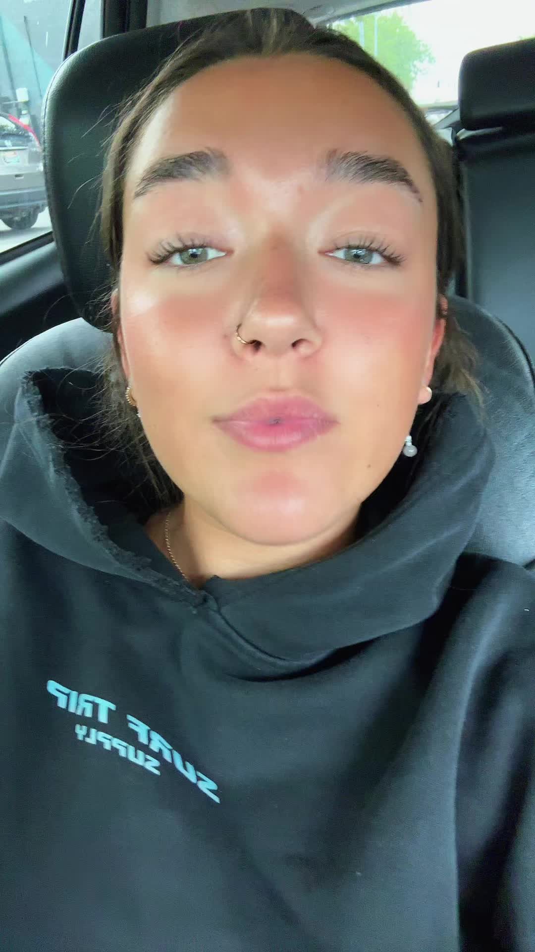 @booyaa