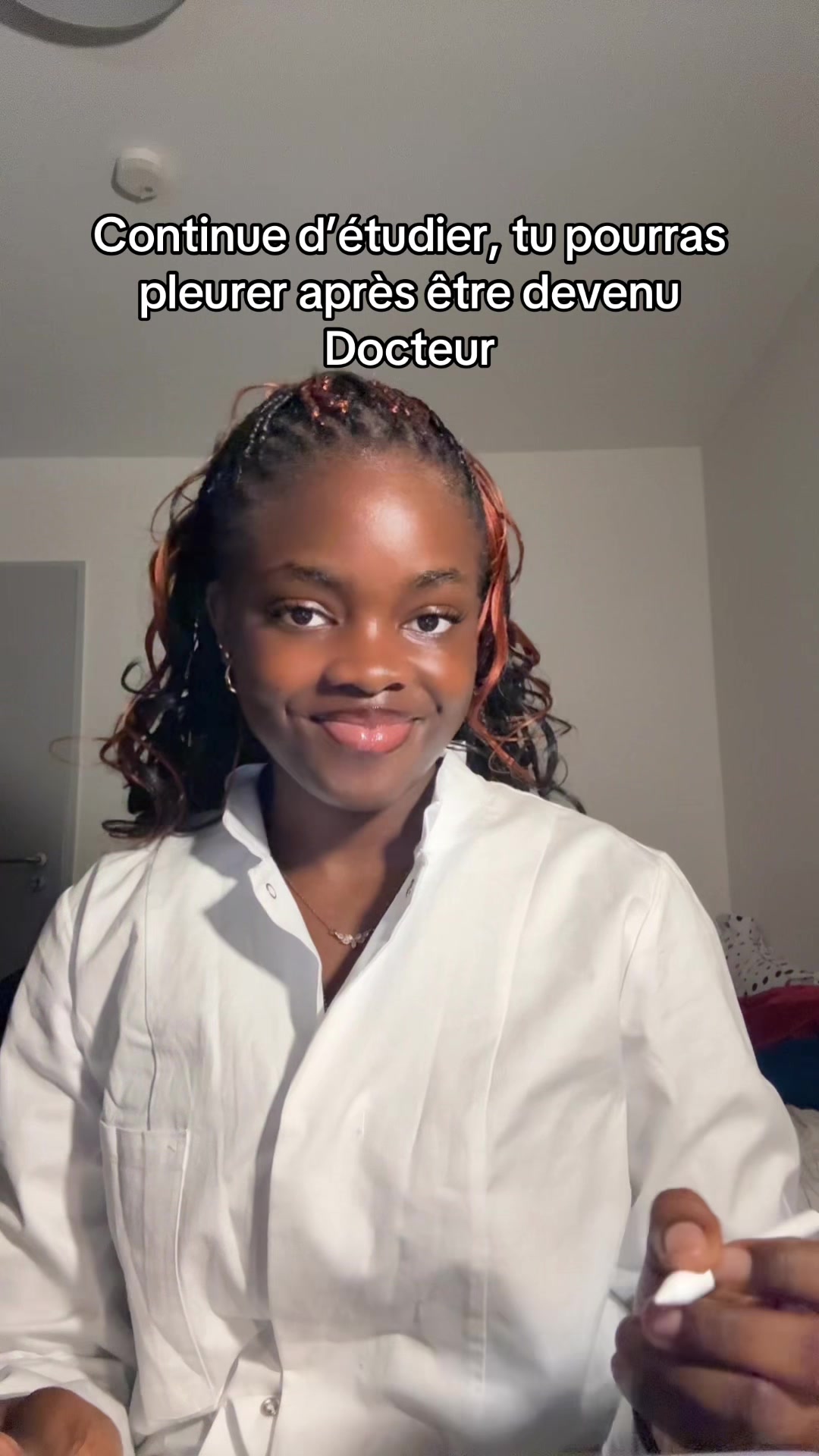 @Miss_Bih_Ornella👩🏽&zwj;⚕️