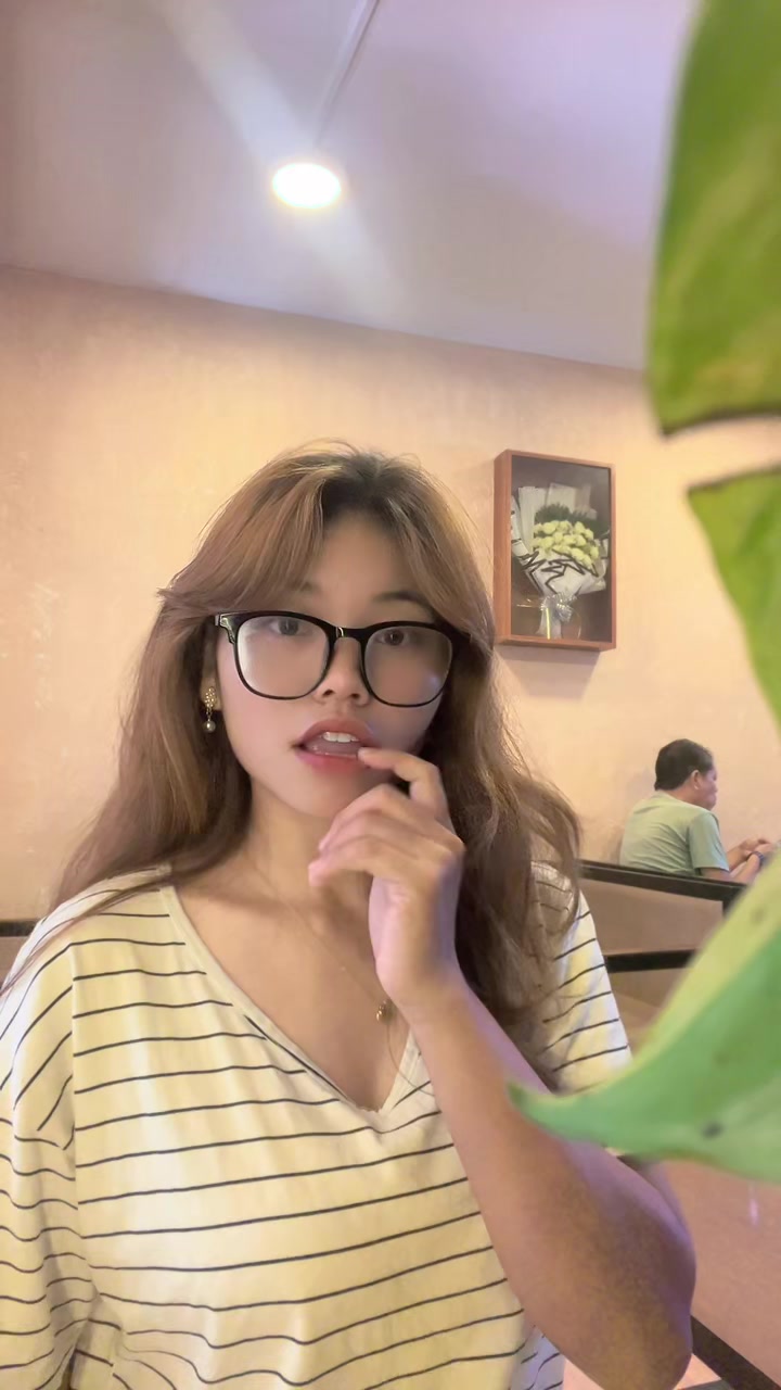 @Lungeli__queen👸🇳🇵