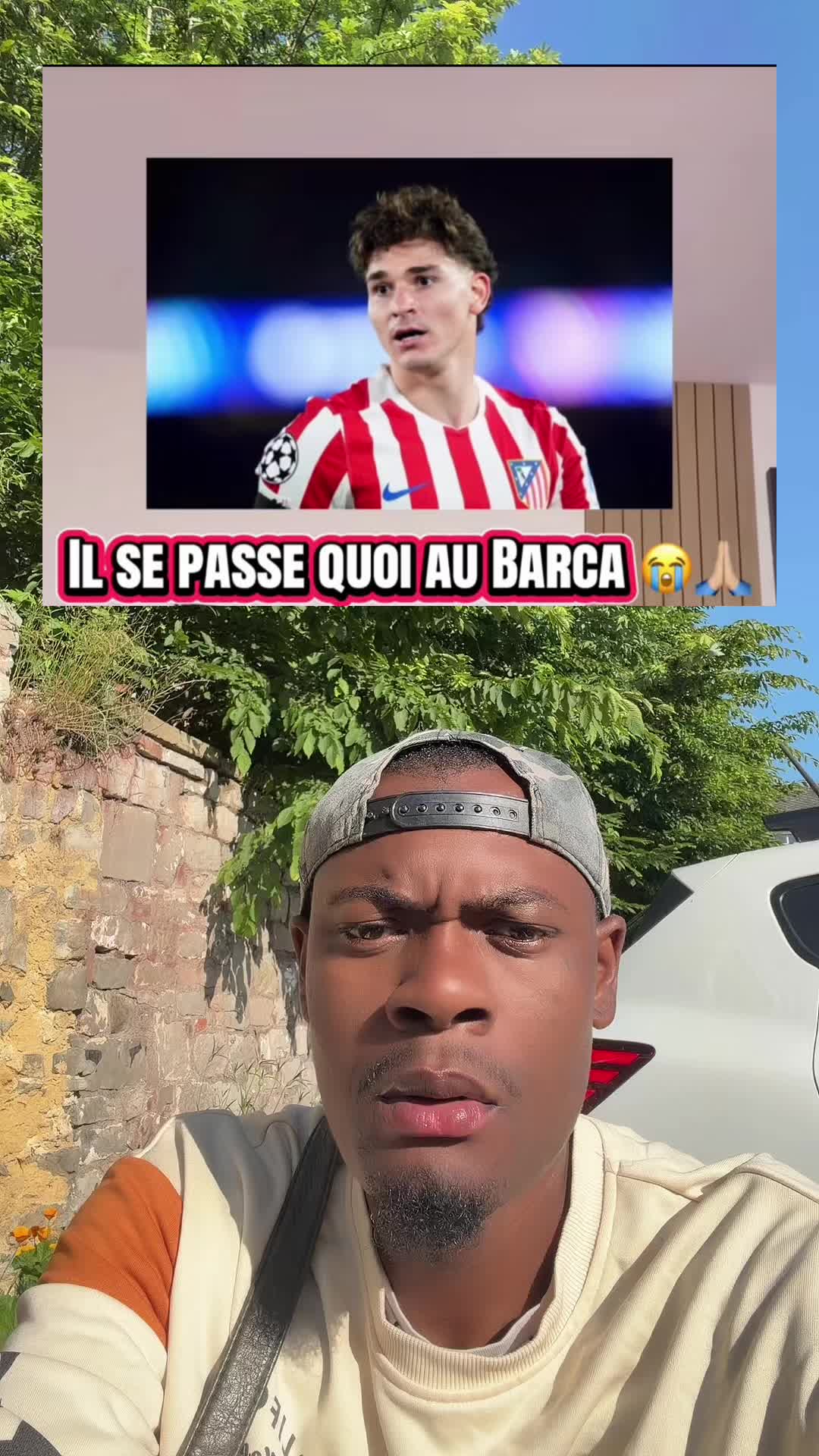 @youssouf237