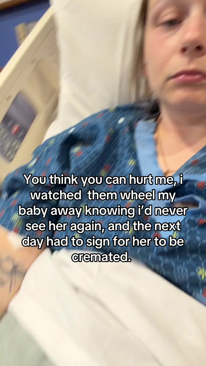 @Samantha || RaisingBoys