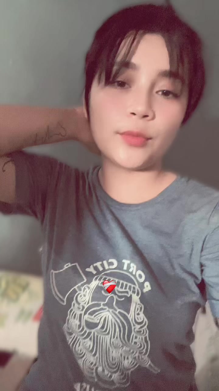 @๐ฆ๐
๐ข๐๐ขฬ ๐ฉ๐ปโ
