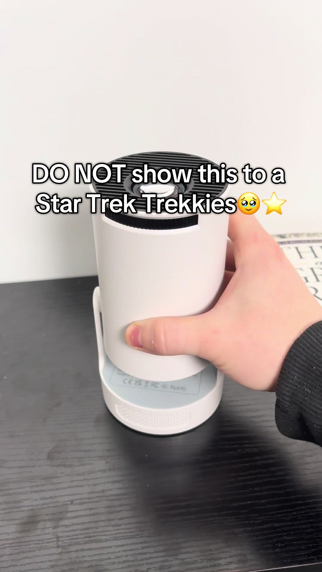 @commandbeam
