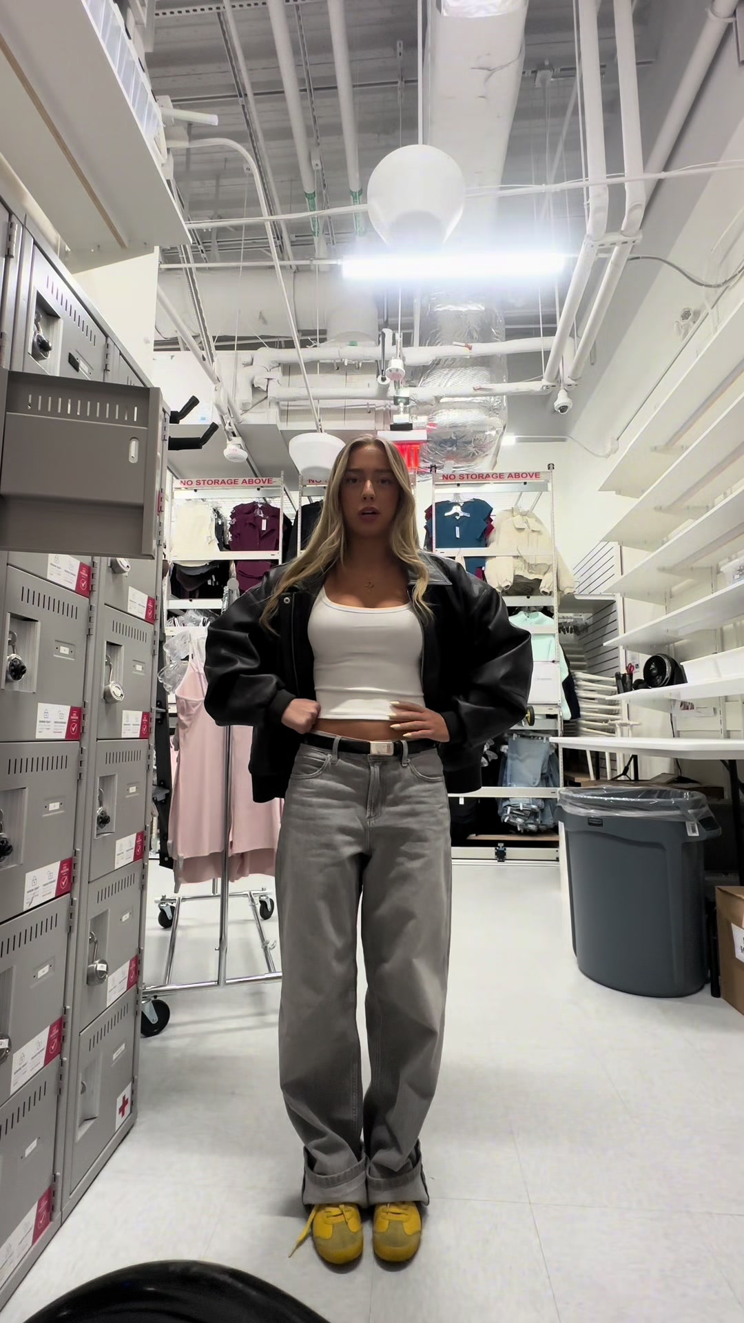 @ISABELLA