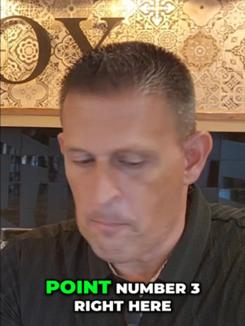 @Dr. Ron Repice