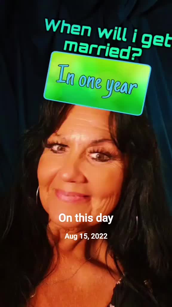 @Tammy