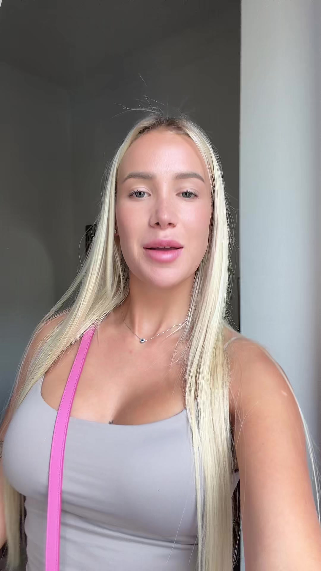 @Anastasia 🦋