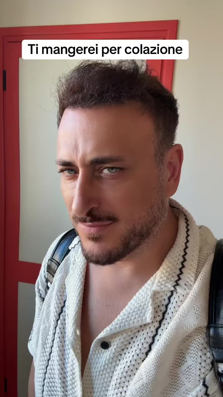 @Dr Nocera Mario Nutrizionsta💎