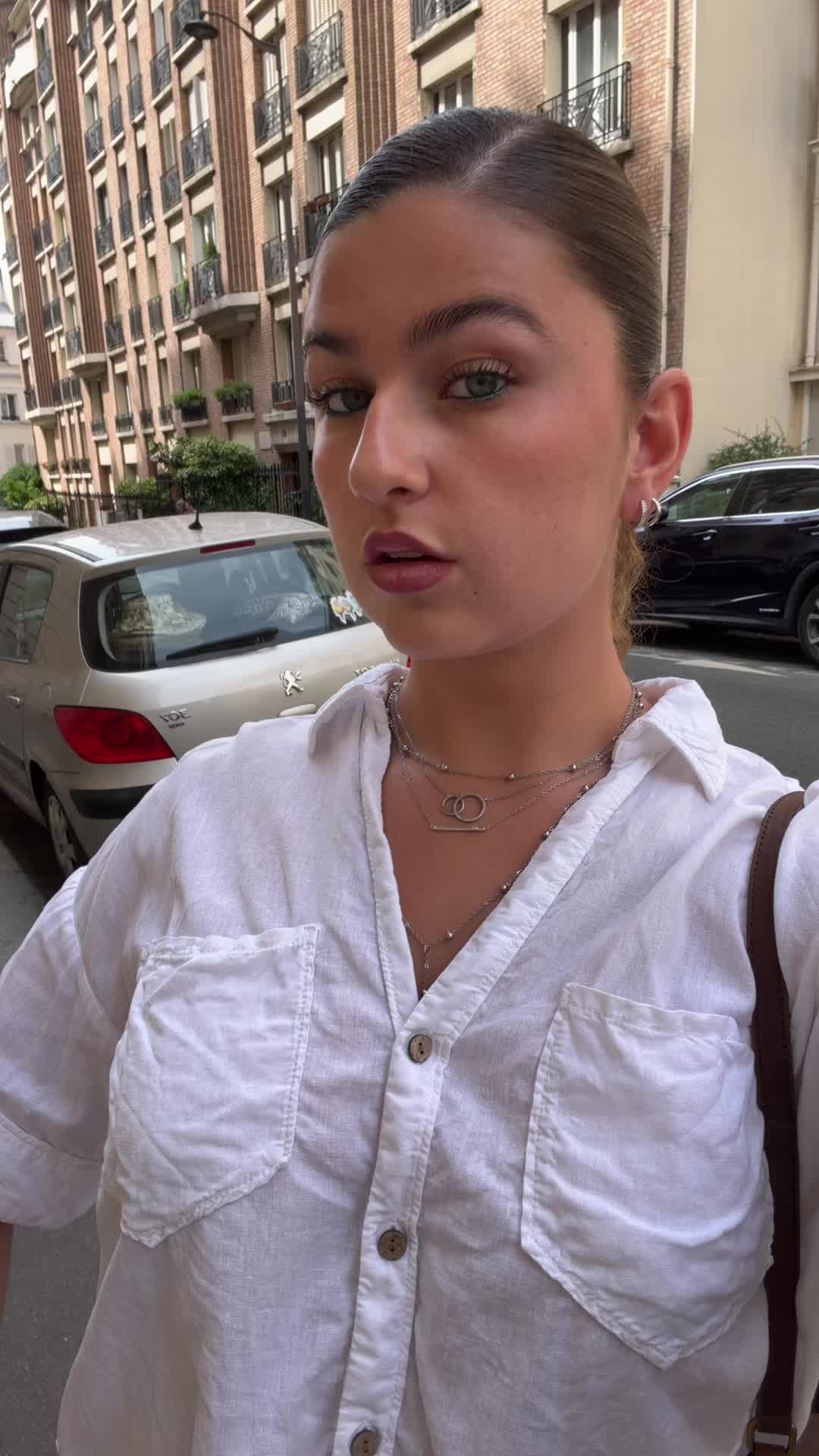 @lilouroseee