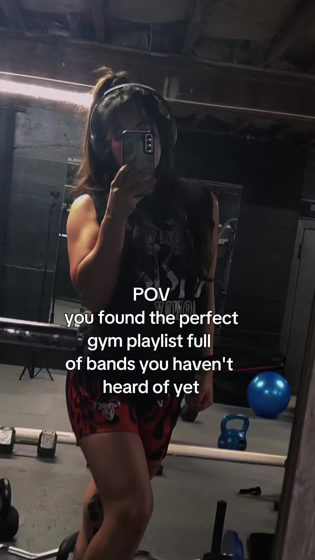 @Wₕₒₒₚₛᵢₑ Dₐᵢₛy