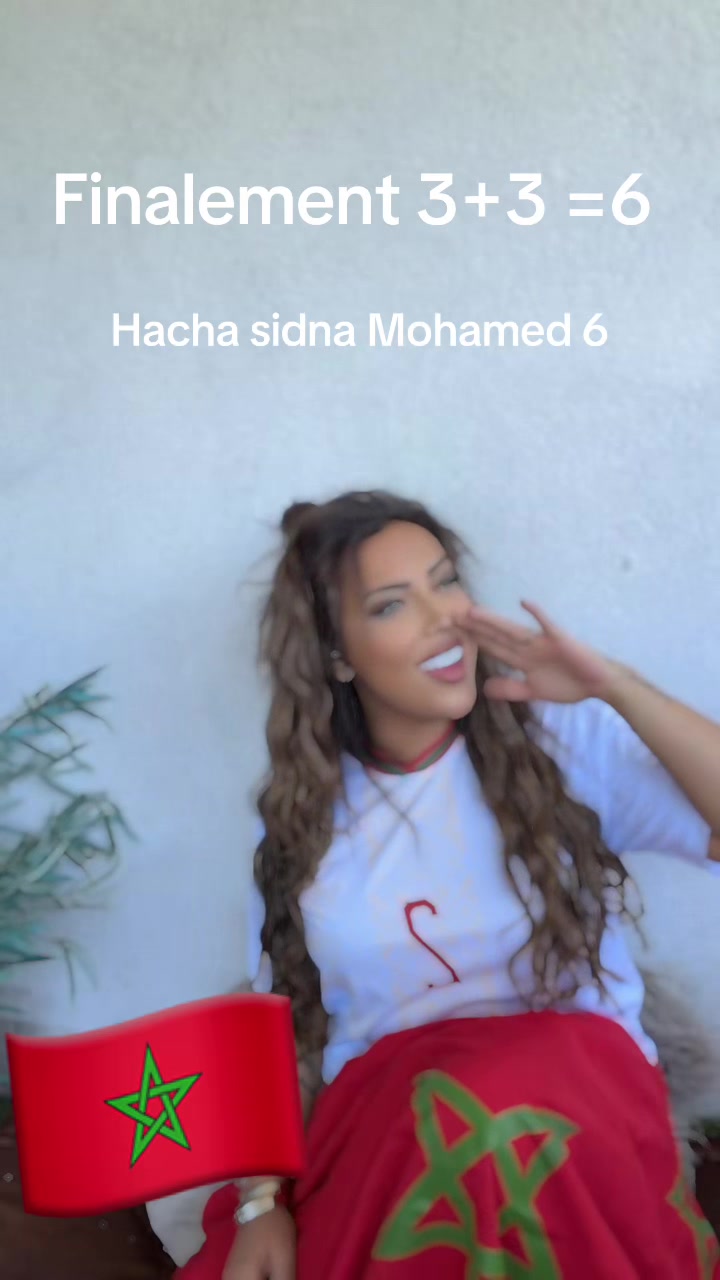 @Nanoushka🇲🇦