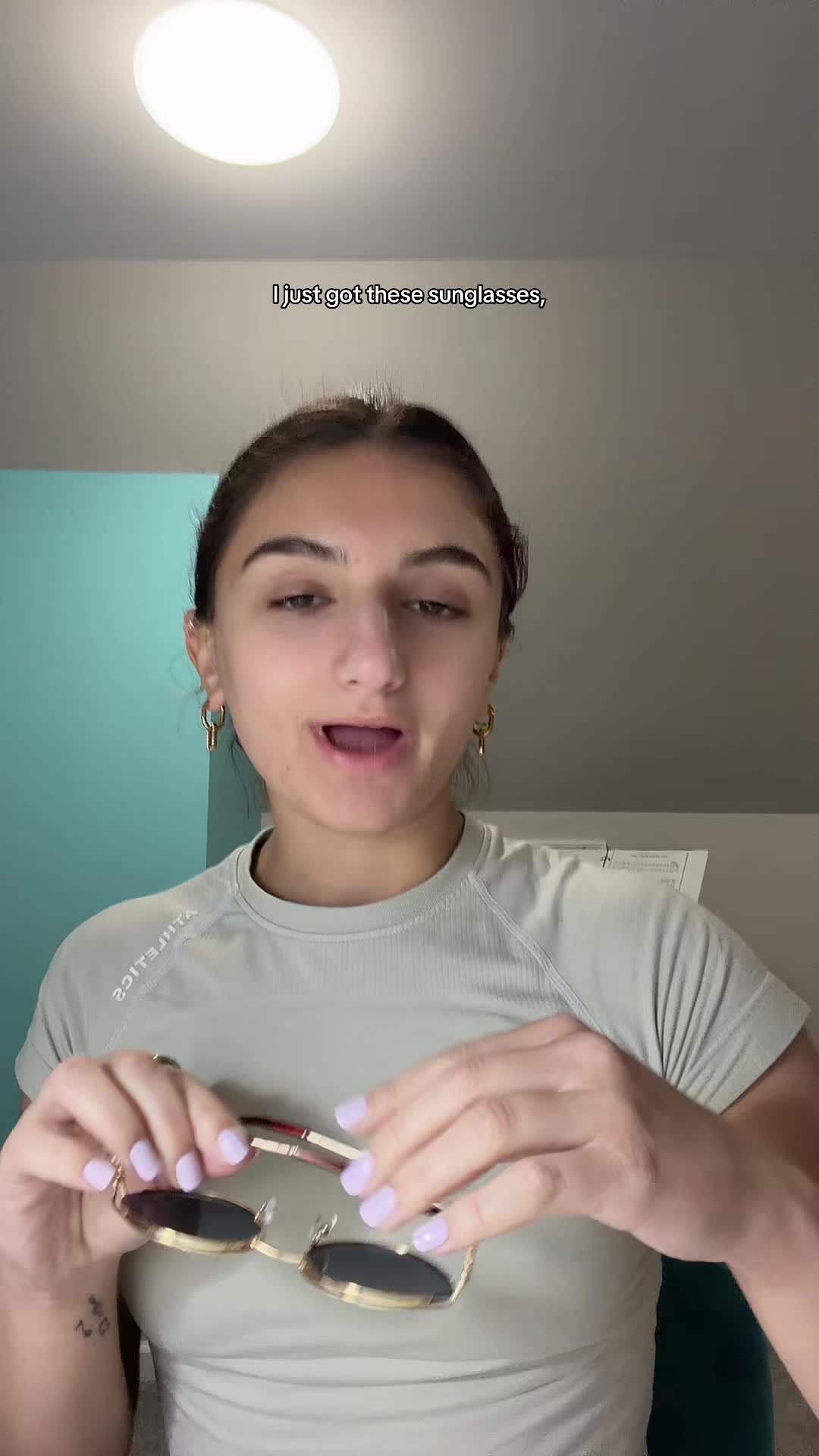 @musclemotomommy