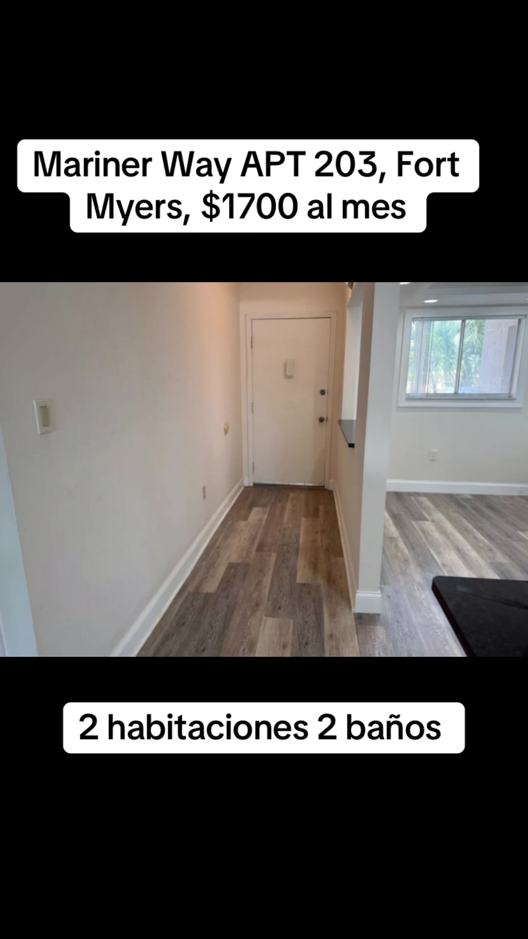 @Manuel, Arturo Rodríguez
