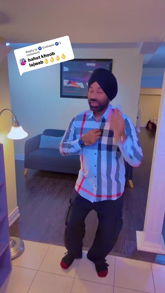 @🪯🧿 jaspal 🧿🪯